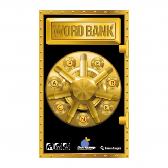 extrait jeux-de-societe Word Bank