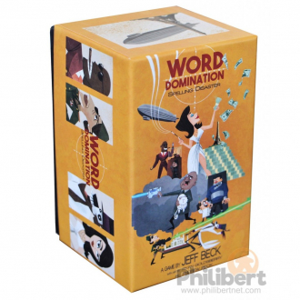 extrait jeux-de-societe Word Domination