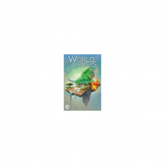 extrait jeux-de-societe World Shapers