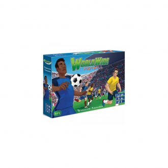 extrait jeux-de-societe Worldwide Football