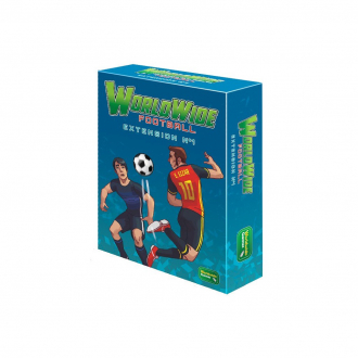extrait jeux-de-societe Worldwide Football Extension n°1