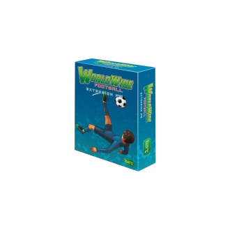 extrait jeux-de-societe Worldwide Football Extension n°2