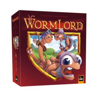 extrait jeux-de-societe Wormlord
