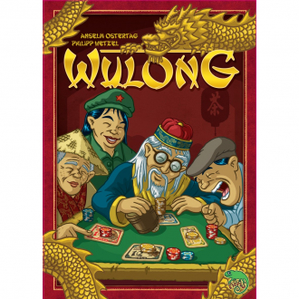 extrait jeux-de-societe Wulong