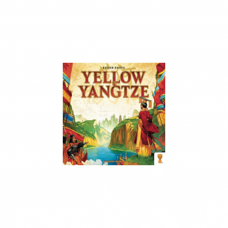extrait jeux-de-societe Yellow & Yangtze