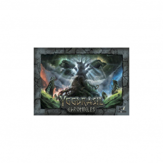 extrait jeux-de-societe Yggdrasil Chronicles