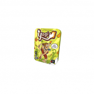 extrait jeux-de-societe Yogi