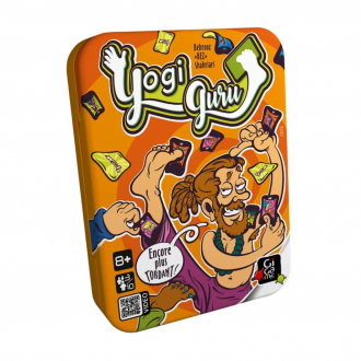 extrait jeux-de-societe Yogi Guru