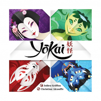 extrait jeux-de-societe Yokai