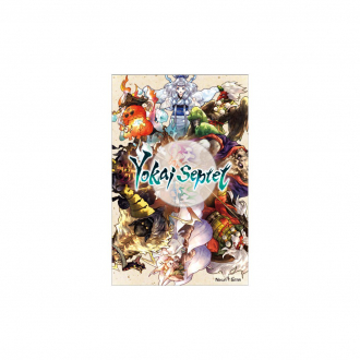 extrait jeux-de-societe Yokai Septet