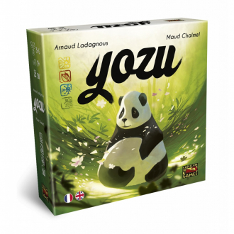 extrait jeux-de-societe Yozu