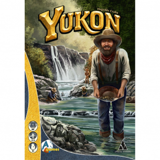 extrait jeux-de-societe Yukon