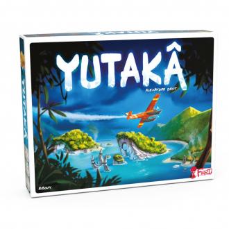 extrait jeux-de-societe Yutakâ