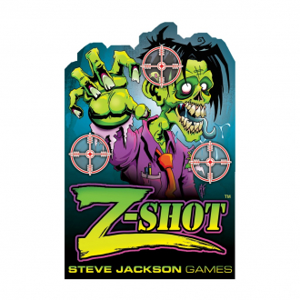 extrait jeux-de-societe Z-Shot