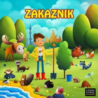 extrait jeux-de-societe Zakaznik
