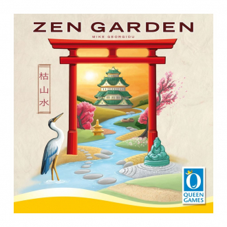 extrait jeux-de-societe Zen Garden