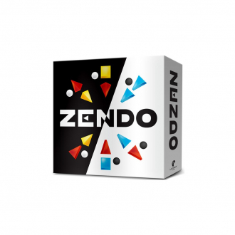 extrait jeux-de-societe Zendo