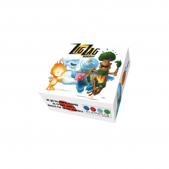 extrait jeux-de-societe Zigzag Pocket