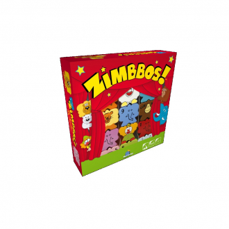 extrait jeux-de-societe Zimbbos