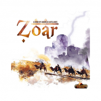 extrait jeux-de-societe Zoar