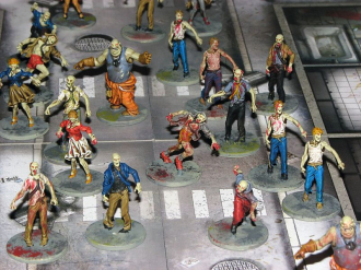 Zombicide