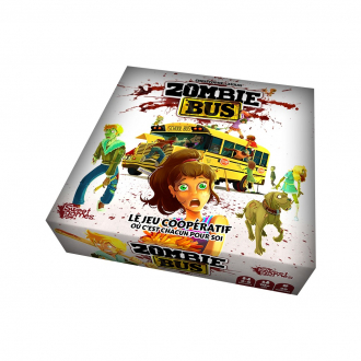 extrait jeux-de-societe Zombie Bus