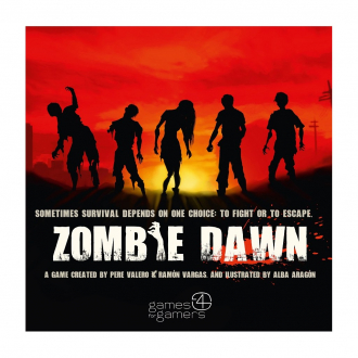 extrait jeux-de-societe Zombie Dawn