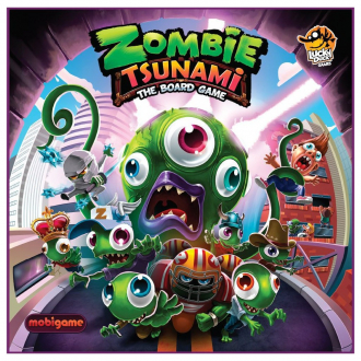 extrait jeux-de-societe Zombie Tsunami