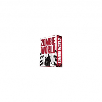 extrait jeux-de-societe Zombie World