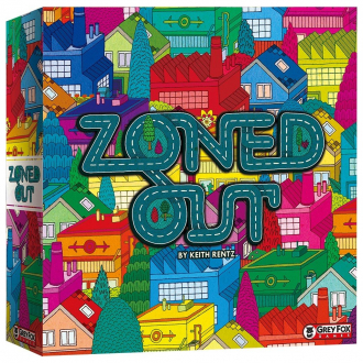 extrait jeux-de-societe Zoned Out