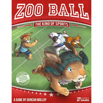 extrait jeux-de-societe Zoo Ball