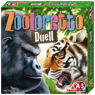 extrait jeux-de-societe Zooloretto Duell