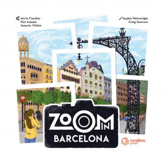 extrait jeux-de-societe Zoom in Barcelona