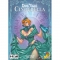 Aperçu de l'exention Dark Tales - Cinderella Expansion