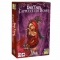 Aperçu de l'exention Dark Tales - Little Red Riding Hood Expansion