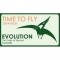 Aperçu de l'exention Evolution - The Origin of Species - Time to Fly Expansion