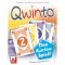Aperçu de l'exention Qwinto - Kartenspiel