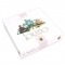 Aperçu de l'exention Tokaido - Collector&#039;s Accessory Pack