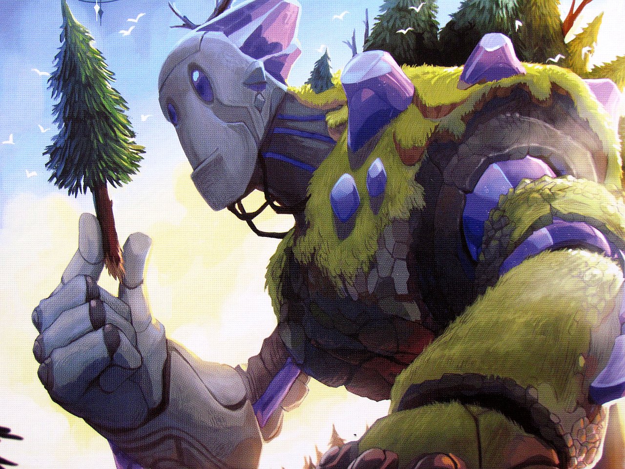 jeux-de-societe century