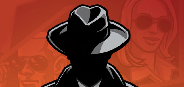 jeux-de-societe Codenames