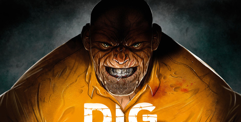 jeux-de-societe Dig your way out