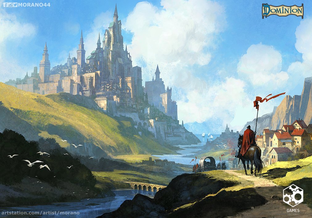 jeux-de-societe dominion