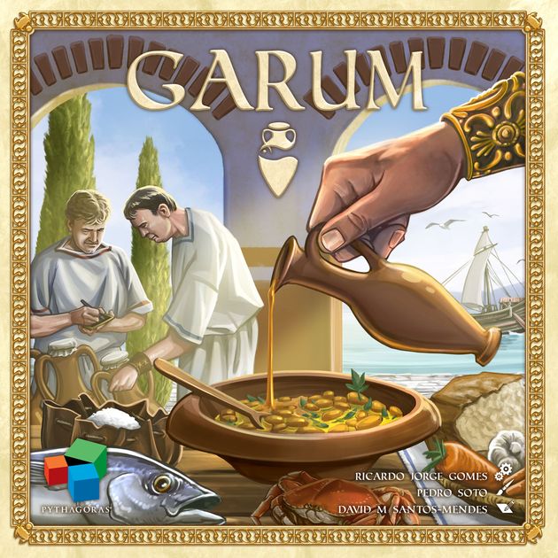 jeux-de-societe garum