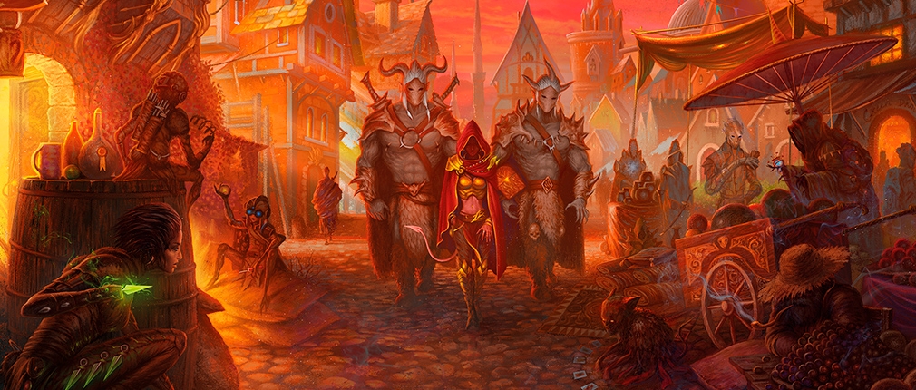 jeux-de-societe Gloomhaven