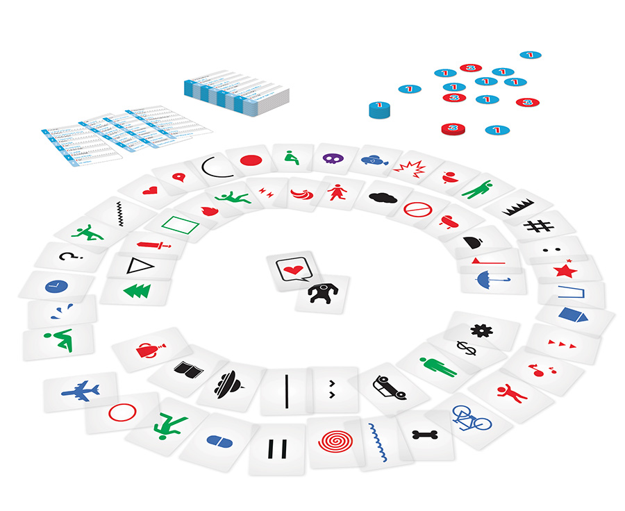 jeux-de-societe Imagine