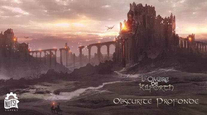 jeux-de-societe Kilforth