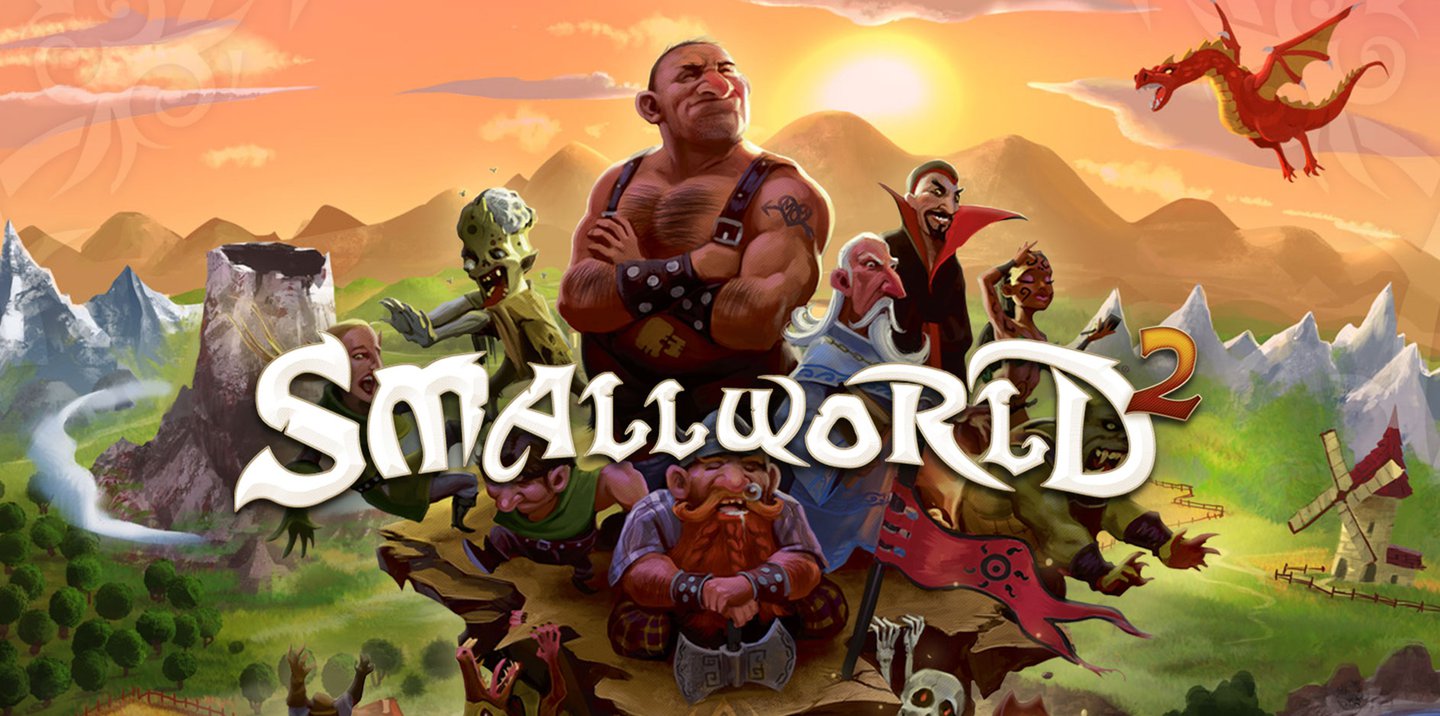 jeux-de-societe Small World