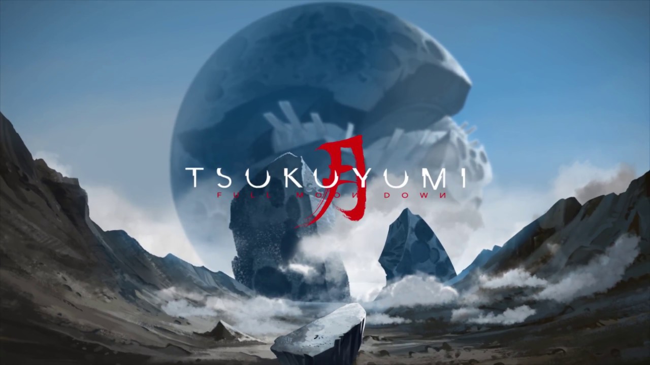 jeux-de-societe Tsukuyumi