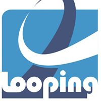 logo éditeur Looping Games