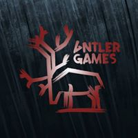logo éditeur Antler Games